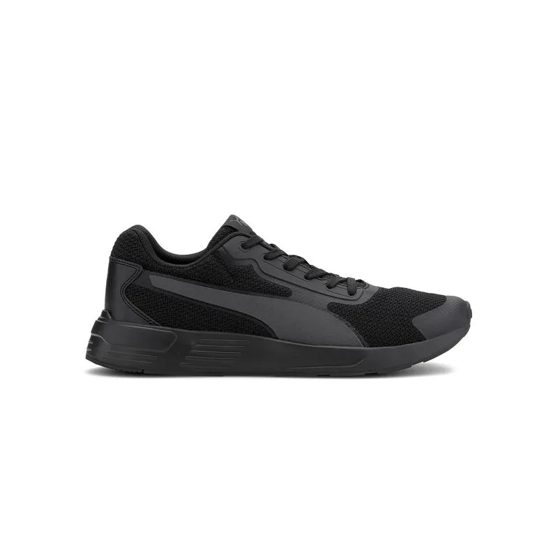 Zapatillas Urbanas Hombre Puma Taper