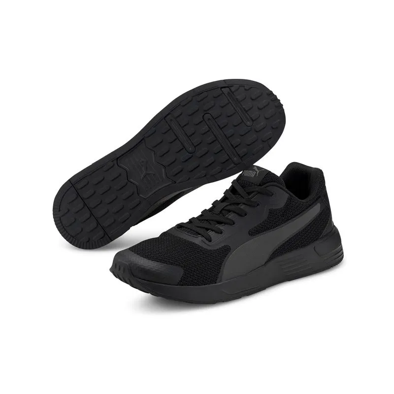 Zapatillas Urbanas Hombre Puma Taper