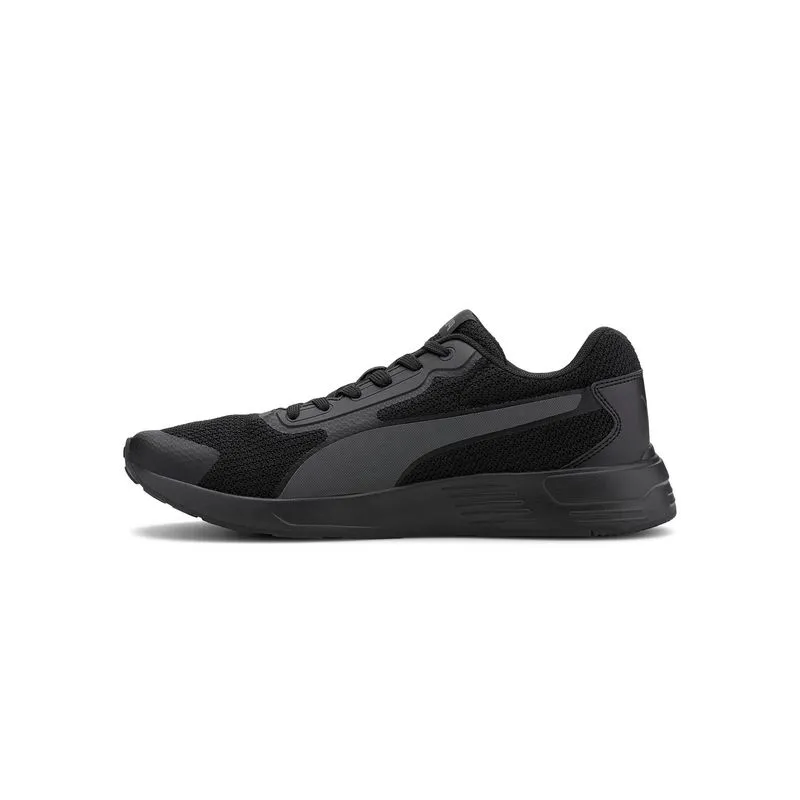 Zapatillas Urbanas Hombre Puma Taper