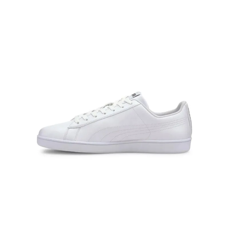 Zapatillas Urbanas Hombre Puma Up