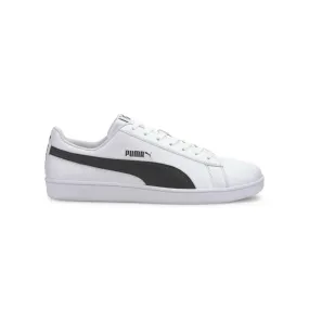 Zapatillas Urbanas Hombre Puma Up