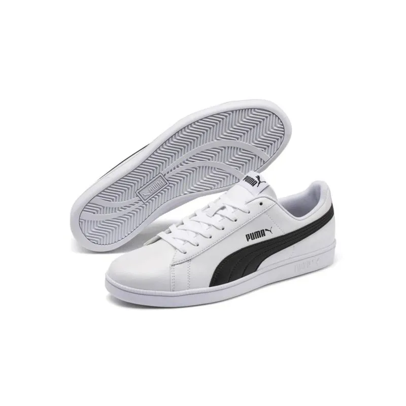 Zapatillas Urbanas Hombre Puma Up