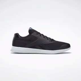 Zapatillas Urbanas Hombre Reebok Stridium