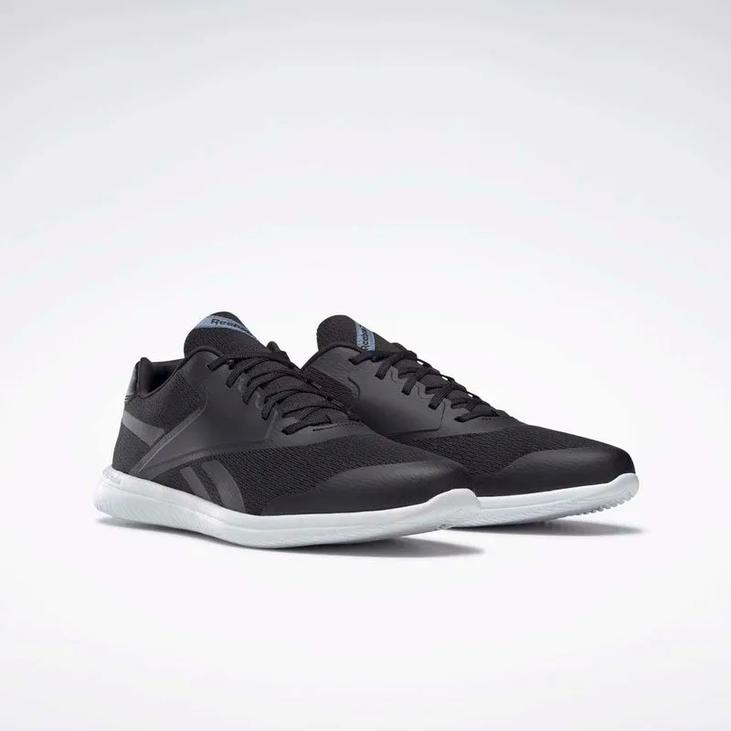 Zapatillas Urbanas Hombre Reebok Stridium