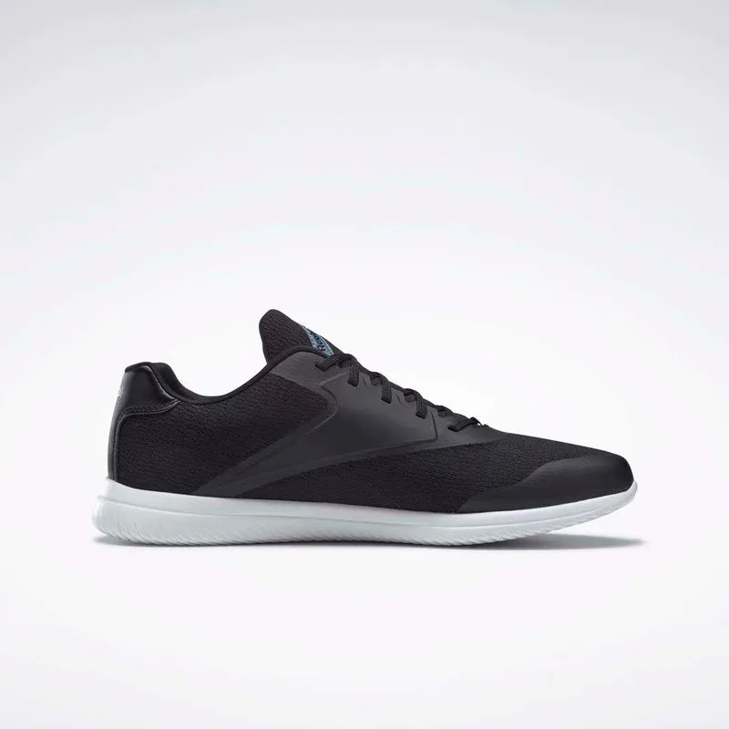 Zapatillas Urbanas Hombre Reebok Stridium