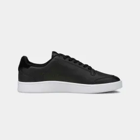 Zapatillas Urbanas Hombre Shuffle Perf