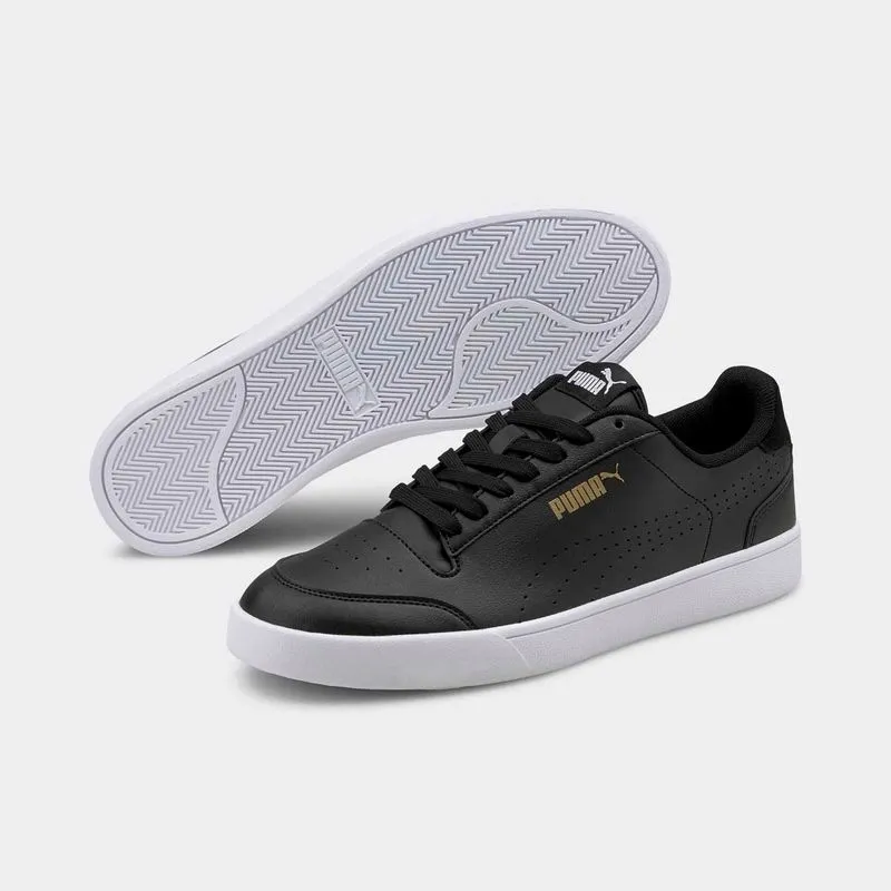 Zapatillas Urbanas Hombre Shuffle Perf