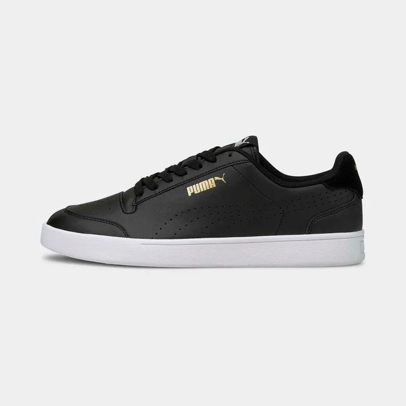 Zapatillas Urbanas Hombre Shuffle Perf