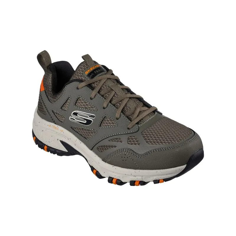 Zapatillas Urbanas Hombre Skechers Hillcrest