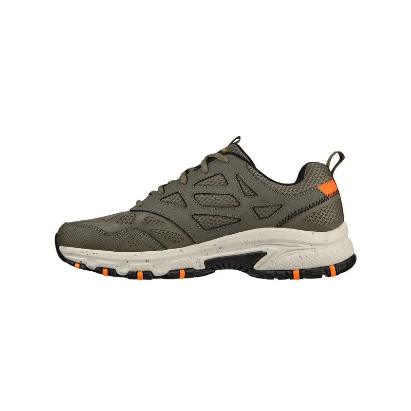 Zapatillas Urbanas Hombre Skechers Hillcrest