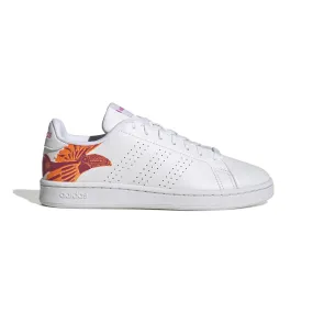 Zapatillas Urbanas Mujer adidas Advantage