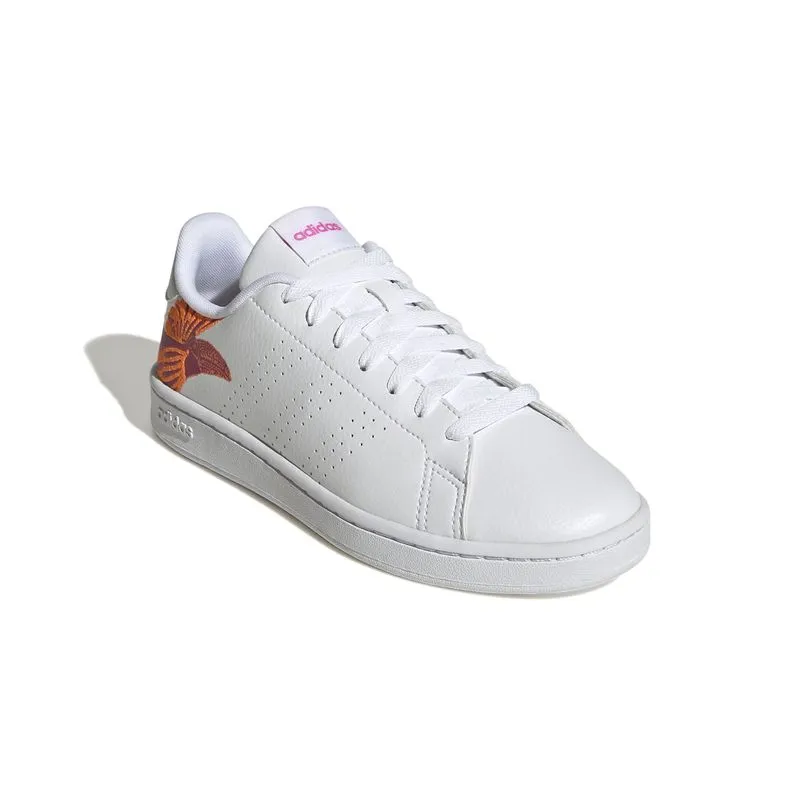 Zapatillas Urbanas Mujer adidas Advantage