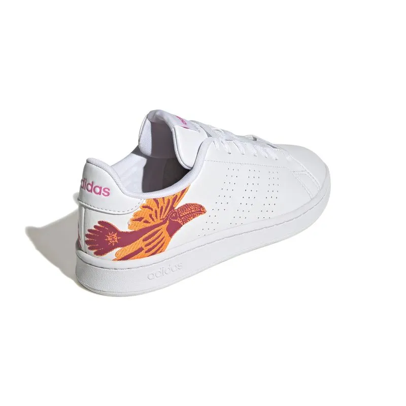 Zapatillas Urbanas Mujer adidas Advantage