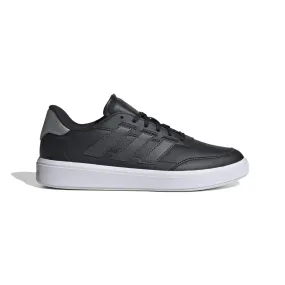 Zapatillas Urbanas Mujer adidas Courtblock