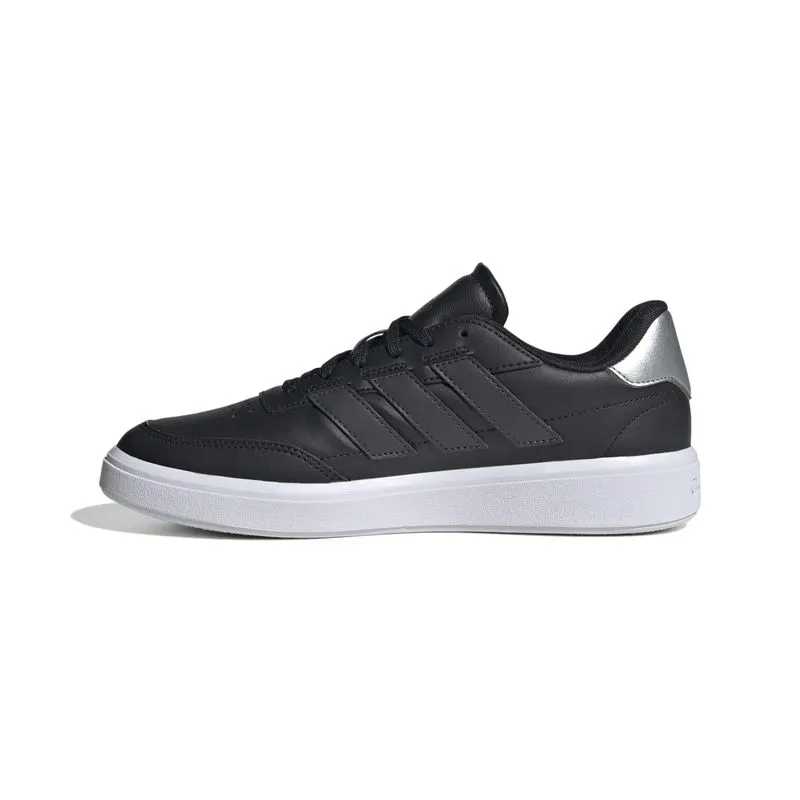 Zapatillas Urbanas Mujer adidas Courtblock