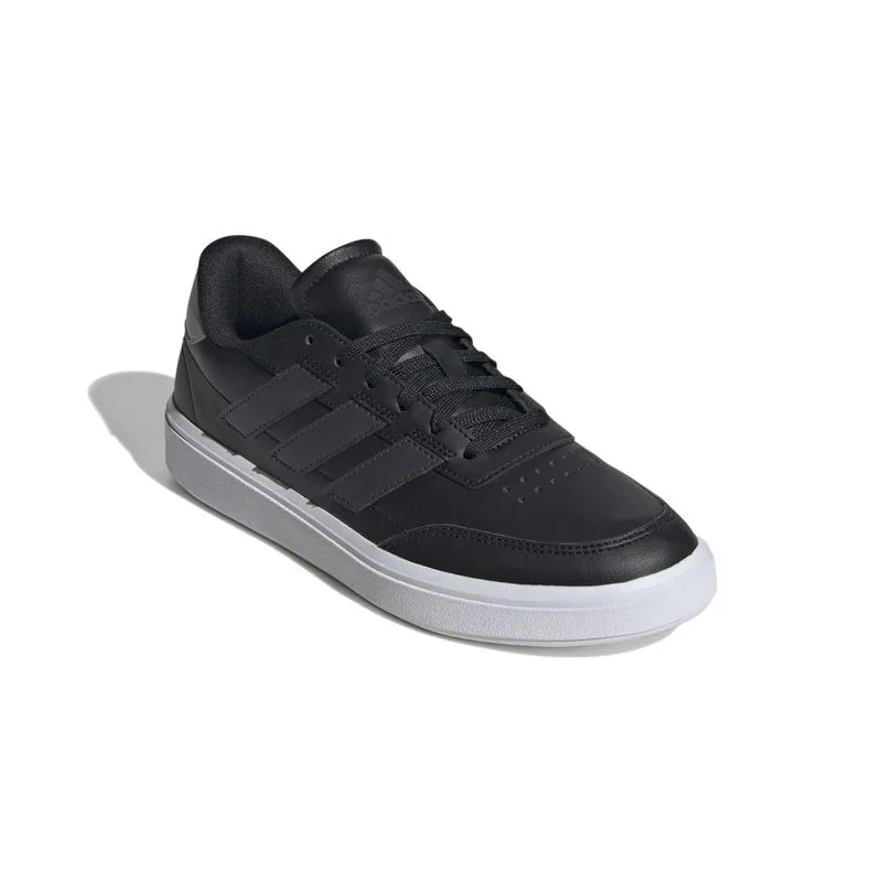 Zapatillas Urbanas Mujer adidas Courtblock