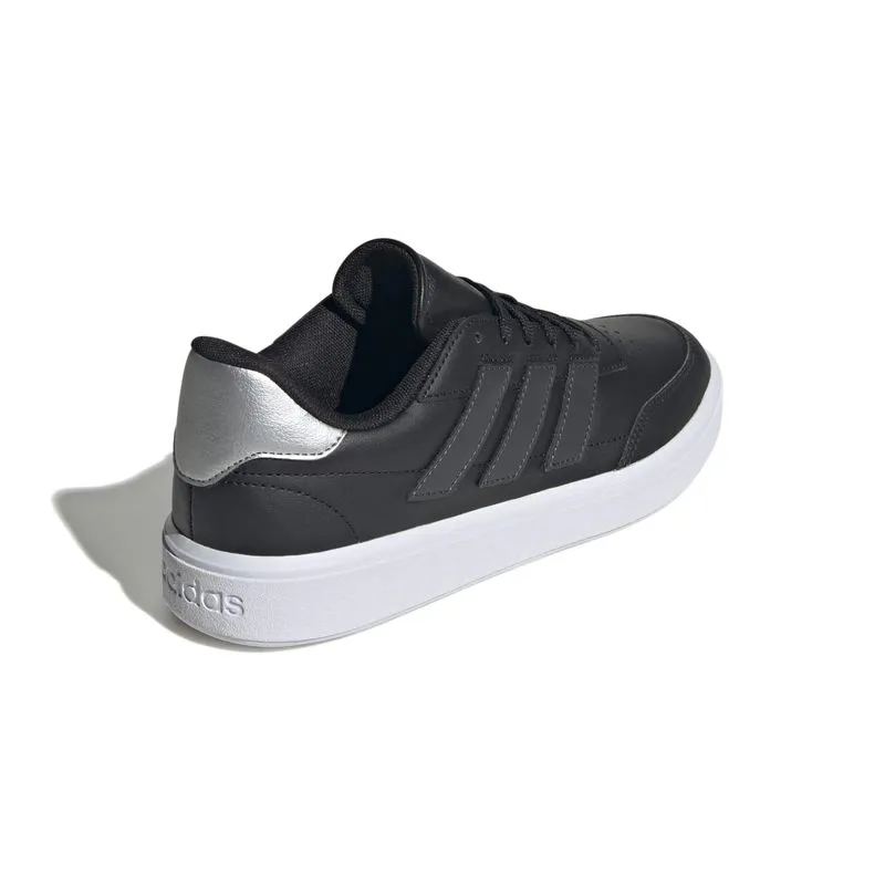 Zapatillas Urbanas Mujer adidas Courtblock