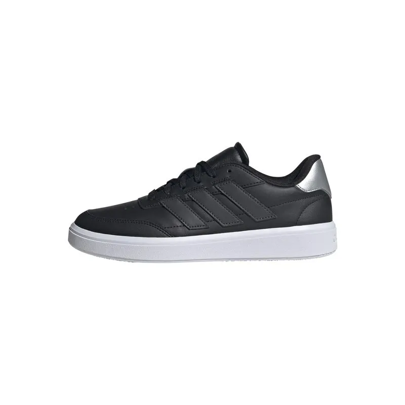 Zapatillas Urbanas Mujer adidas Courtblock