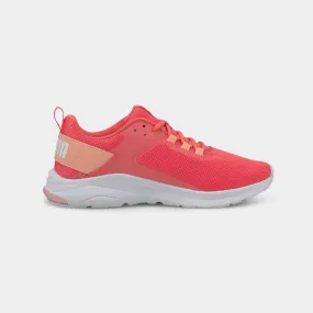 Zapatillas Urbanas Mujer Electron E