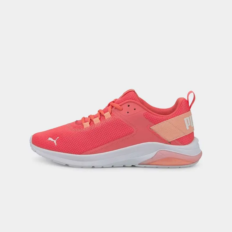 Zapatillas Urbanas Mujer Electron E