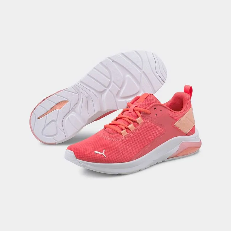 Zapatillas Urbanas Mujer Electron E