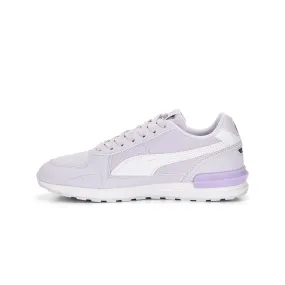 Zapatillas Urbanas Mujer Puma Graviton