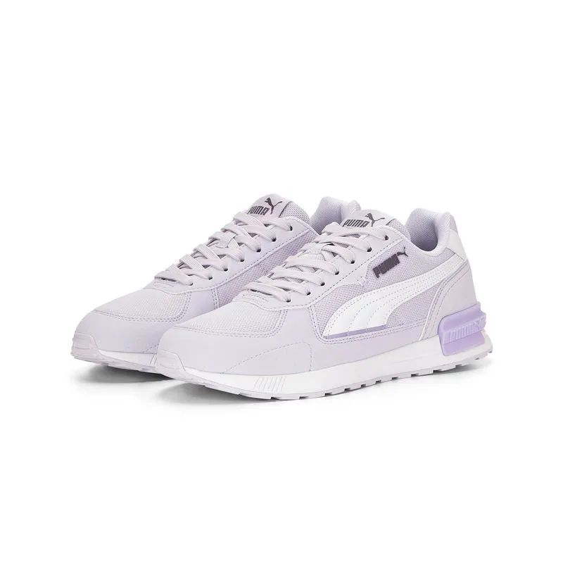 Zapatillas Urbanas Mujer Puma Graviton