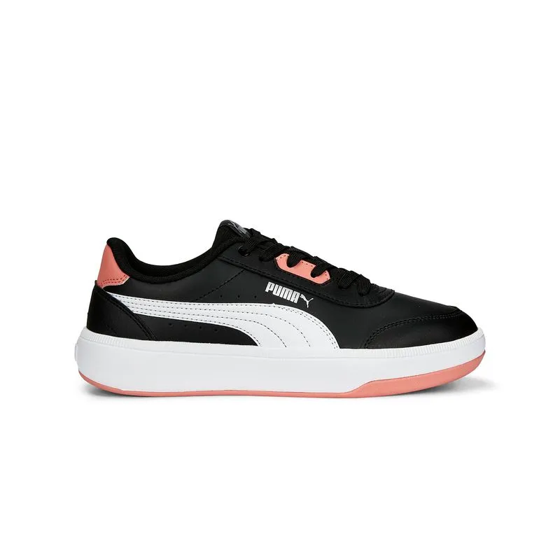 Zapatillas Urbanas Mujer Puma Tori