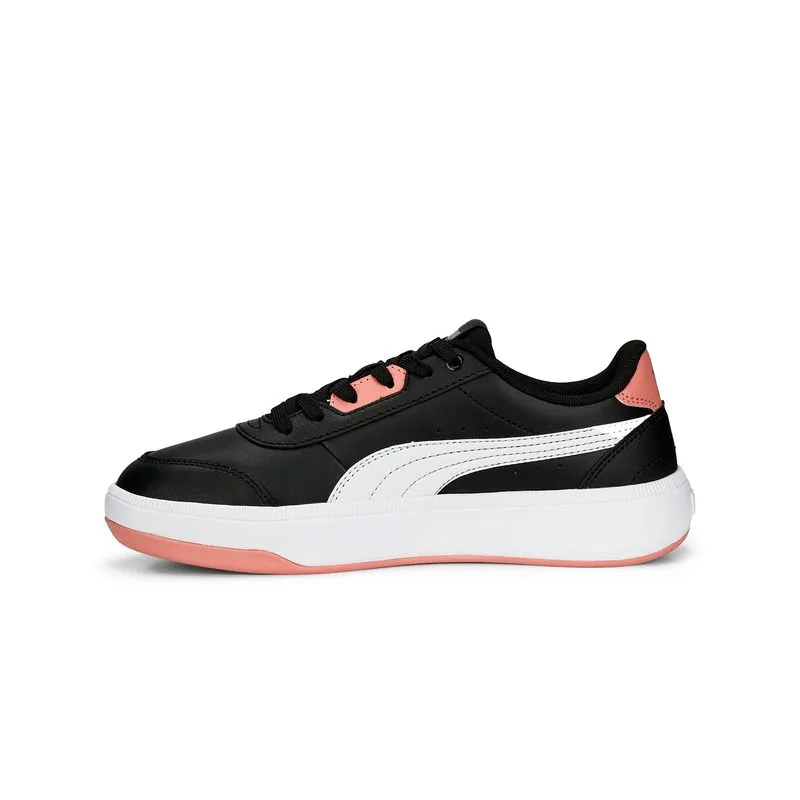 Zapatillas Urbanas Mujer Puma Tori