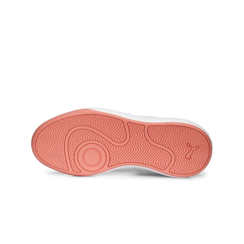 Zapatillas Urbanas Mujer Puma Tori