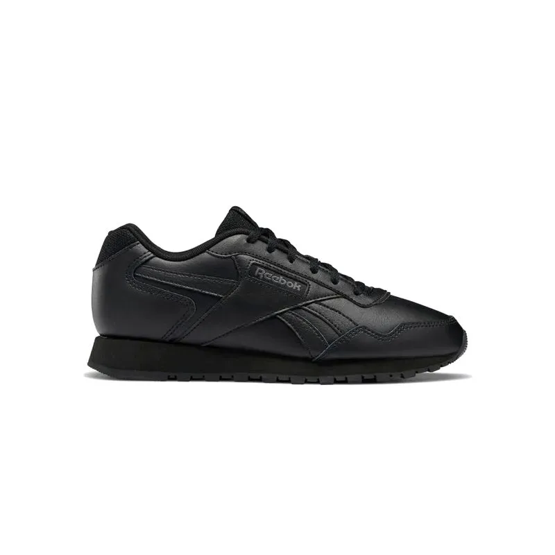 Zapatillas Urbanas Mujer Reebok Glide