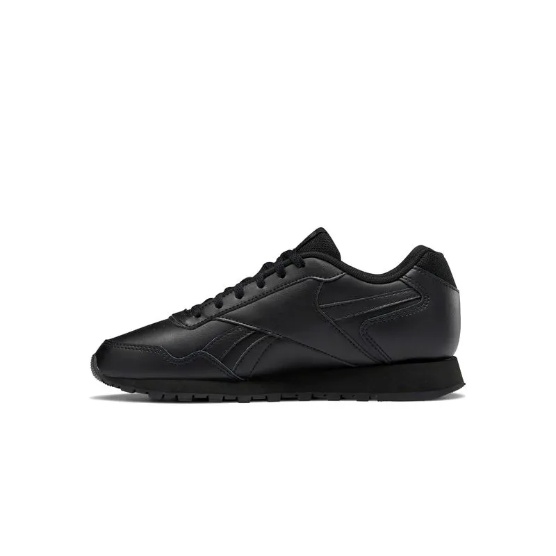 Zapatillas Urbanas Mujer Reebok Glide