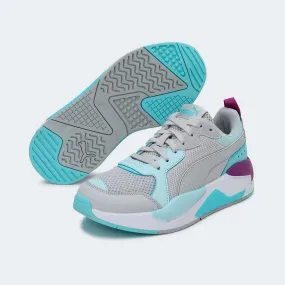 Zapatillas Urbanas Mujer X-Ray