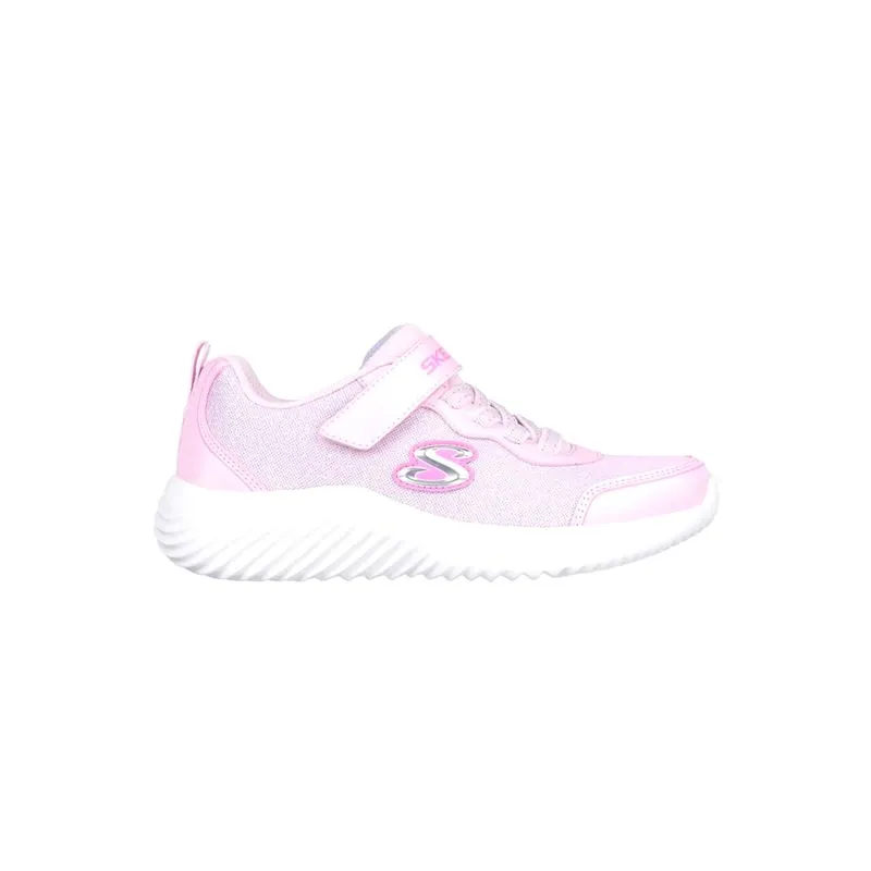 Zapatillas Urbanas Niña Skechers Bounder