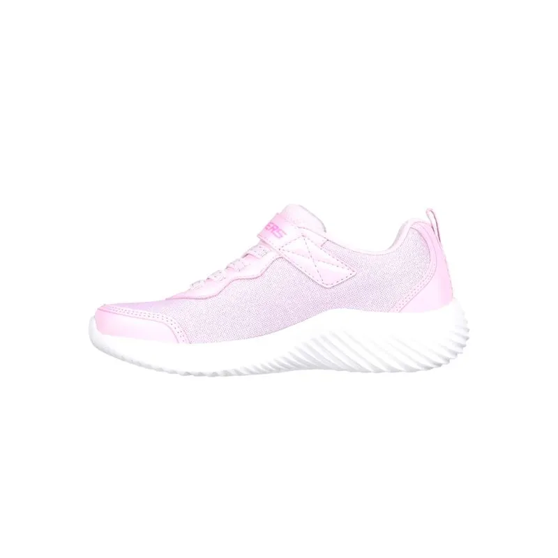 Zapatillas Urbanas Niña Skechers Bounder