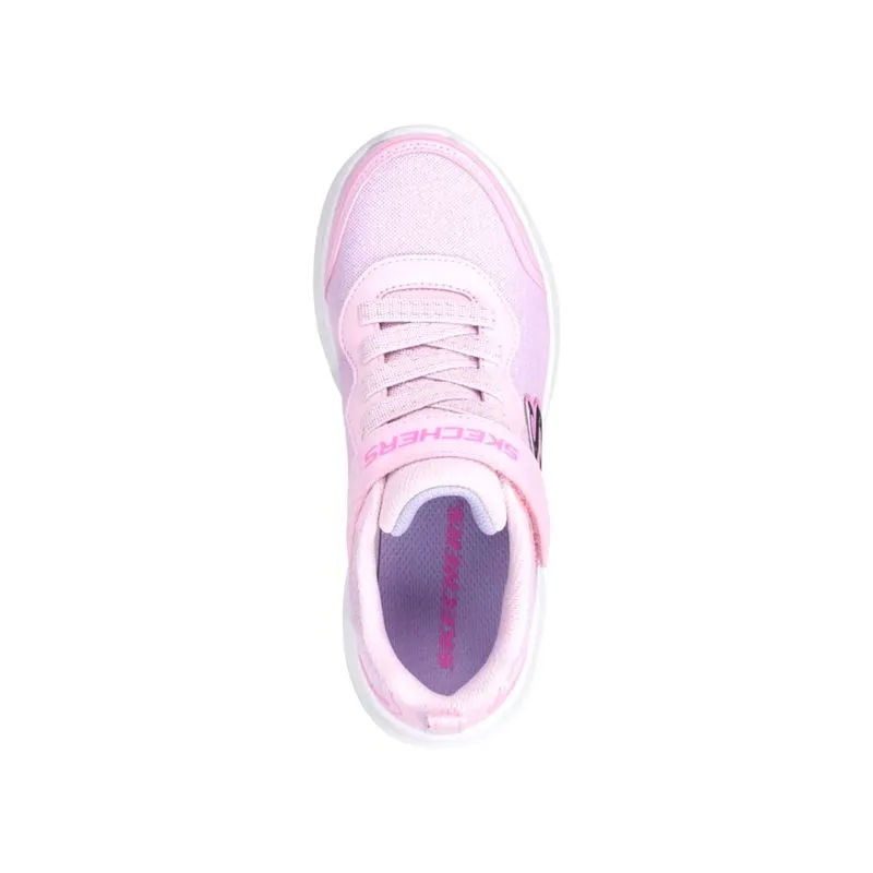 Zapatillas Urbanas Niña Skechers Bounder