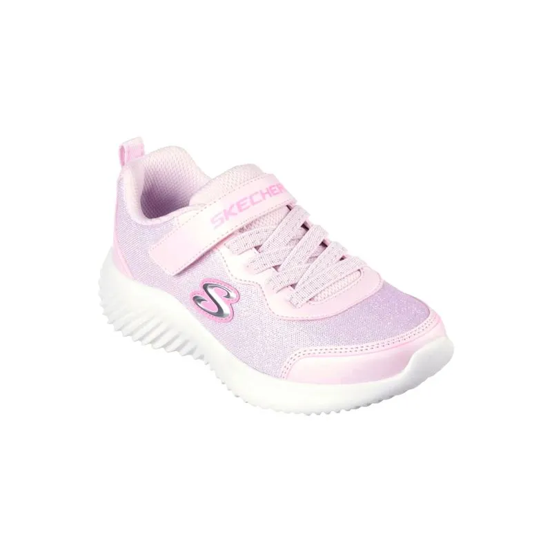 Zapatillas Urbanas Niña Skechers Bounder