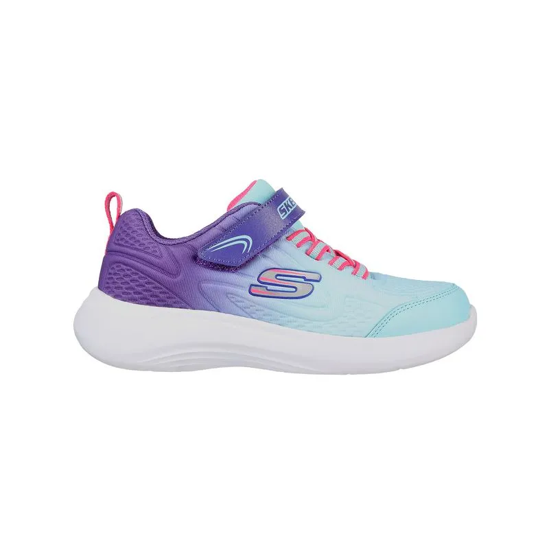 Zapatillas Urbanas Niña Skechers Selectors