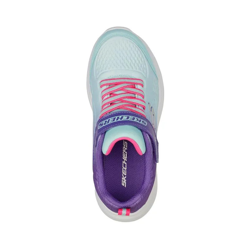 Zapatillas Urbanas Niña Skechers Selectors