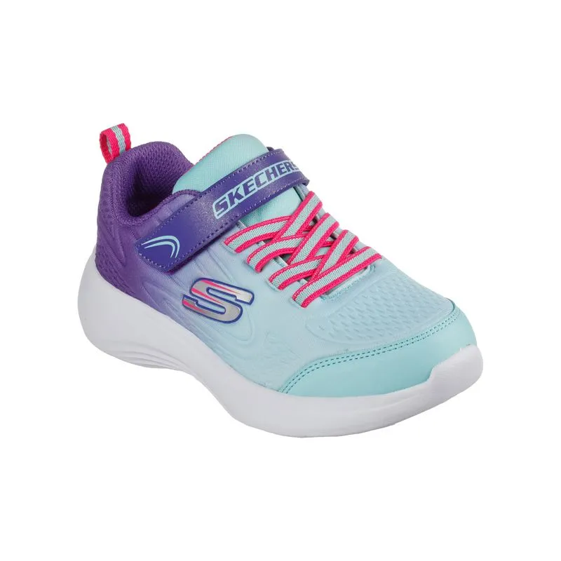 Zapatillas Urbanas Niña Skechers Selectors