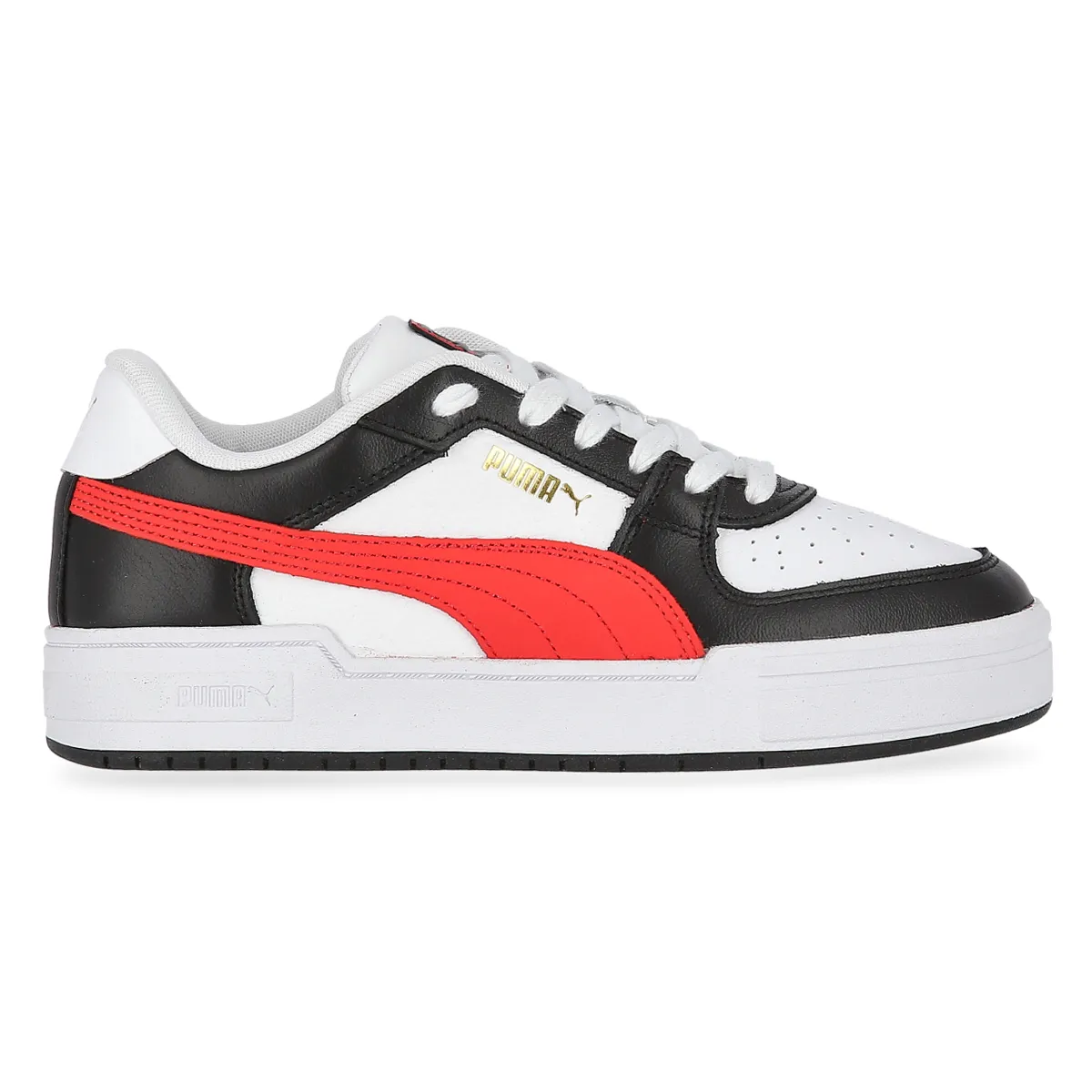 Zapatillas Urbanas Puma Ca Pro Classic