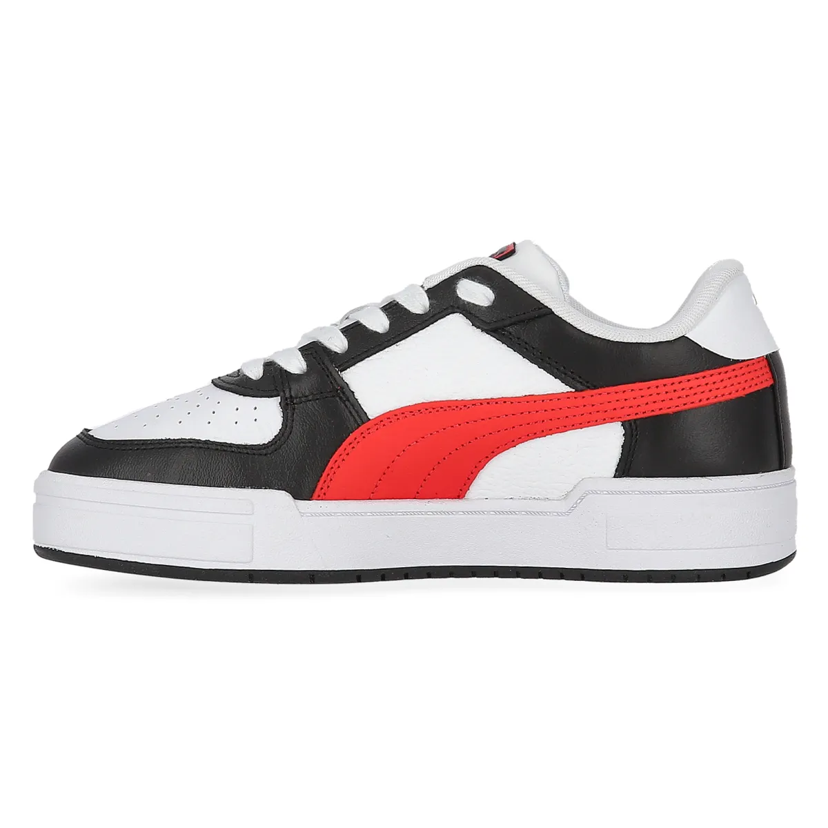 Zapatillas Urbanas Puma Ca Pro Classic