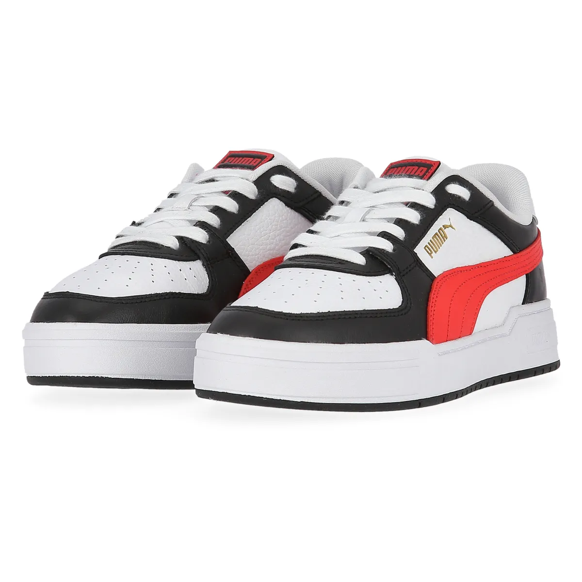 Zapatillas Urbanas Puma Ca Pro Classic