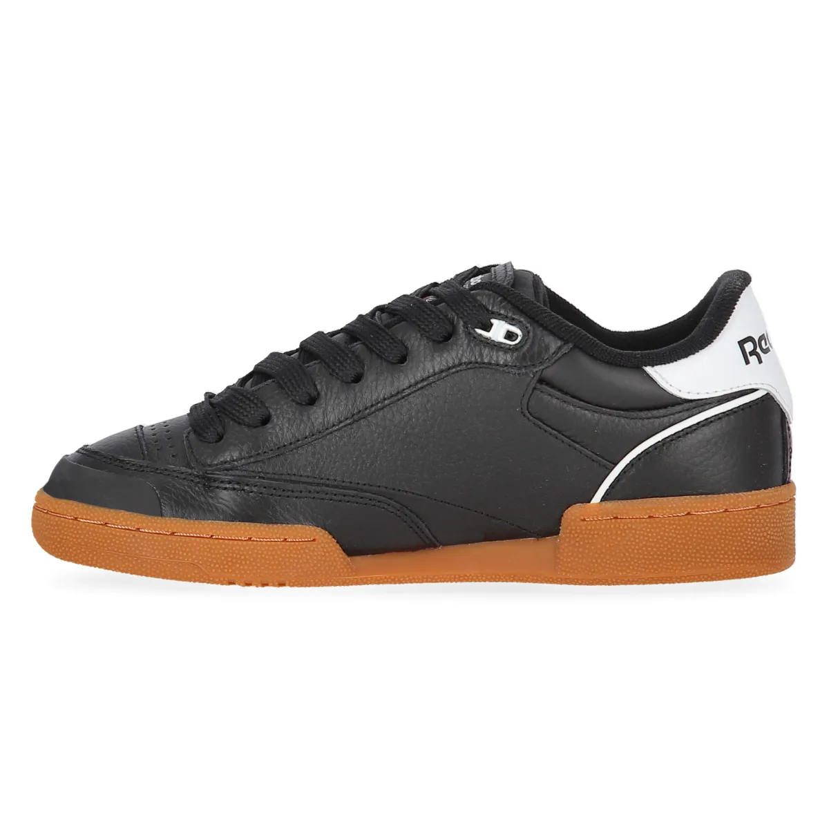 Zapatillas Urbanas Reebok Club C Bulc