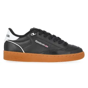 Zapatillas Urbanas Reebok Club C Bulc