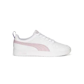 Zapatillas Urbanas Unisex Puma Rickie