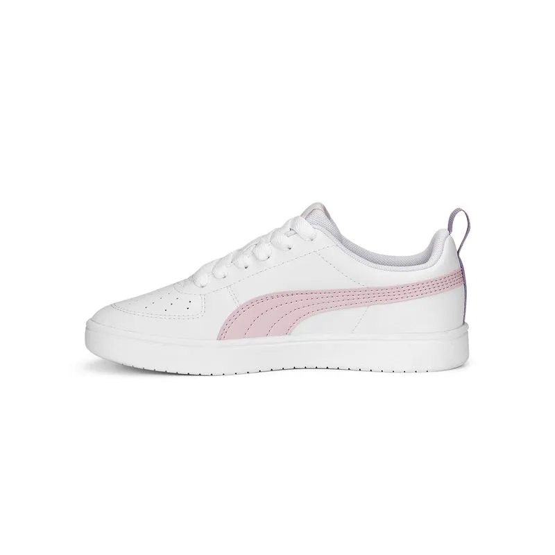 Zapatillas Urbanas Unisex Puma Rickie