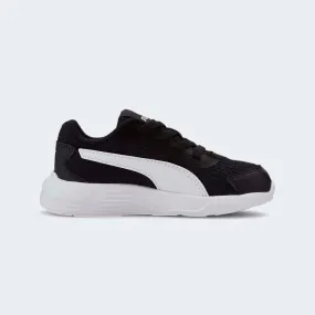 Zapatillas Urbanas Unisex Taper Ac