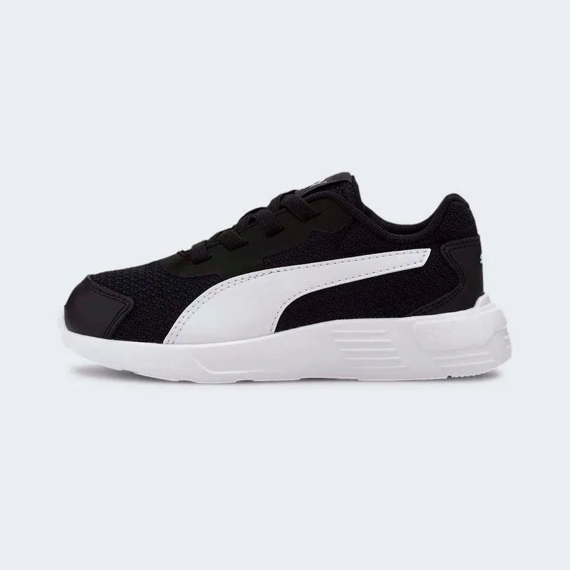 Zapatillas Urbanas Unisex Taper Ac