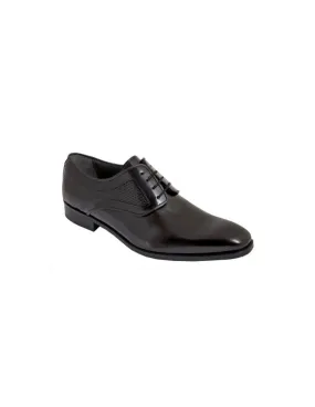 Zapato Hombre Ceremonia Traje Florentic Outlet